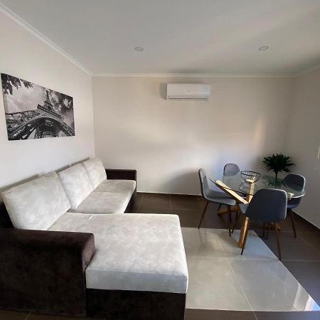 Apartamentos Barbosa Віла-Нова-де-Фош-Коа Екстер'єр фото